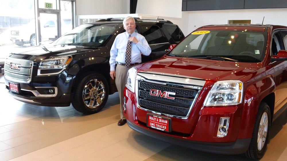 Buick Gmc Of Beaverton >> Buick Gmc Of Beaverton 13 Photos 95 Reviews Car Buick Gmc Of Beaverton >> Buick Gmc Of Beaverton 13 Photos 95 Reviews Car