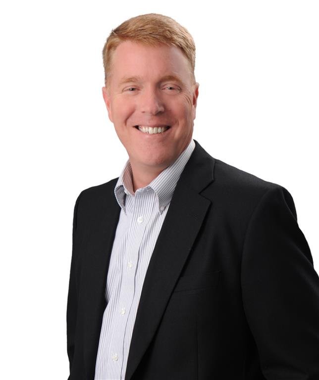 Douglas Cook Coldwell Banker Brown Realtors Real Estate Agents