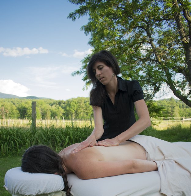 Image Result For Reiki Classes Burlington Vt Image Result For Reiki Classes Burlington Vt
