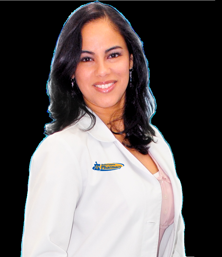 EP Medical Equipment Pharmacy 10 Photos Medical Supplies 6440 SW