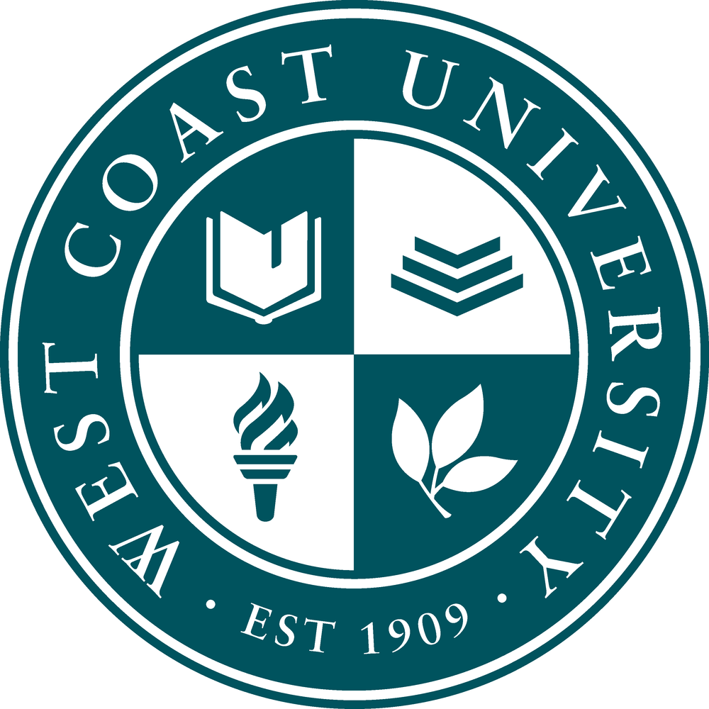 West Coast University 17 Photos 67 Reviews Colleges