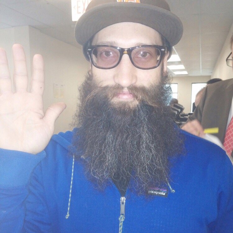 ACE Barber Shop 12 Photos & 16 Reviews Barbers 109 4th St SW