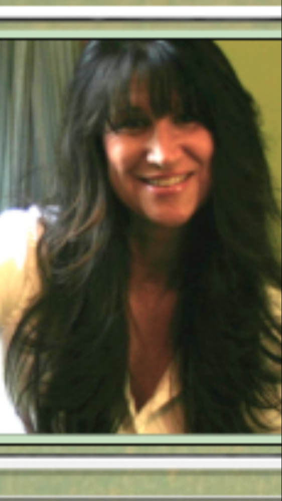 A Moment in Time Massage Therapy with Mellany Mealy Massage Therapy