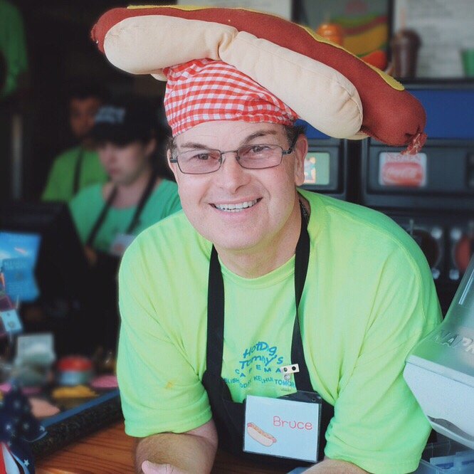 HotDog Tommy’s 99 Photos & 156 Reviews Hot Dogs 319 Beach Ave