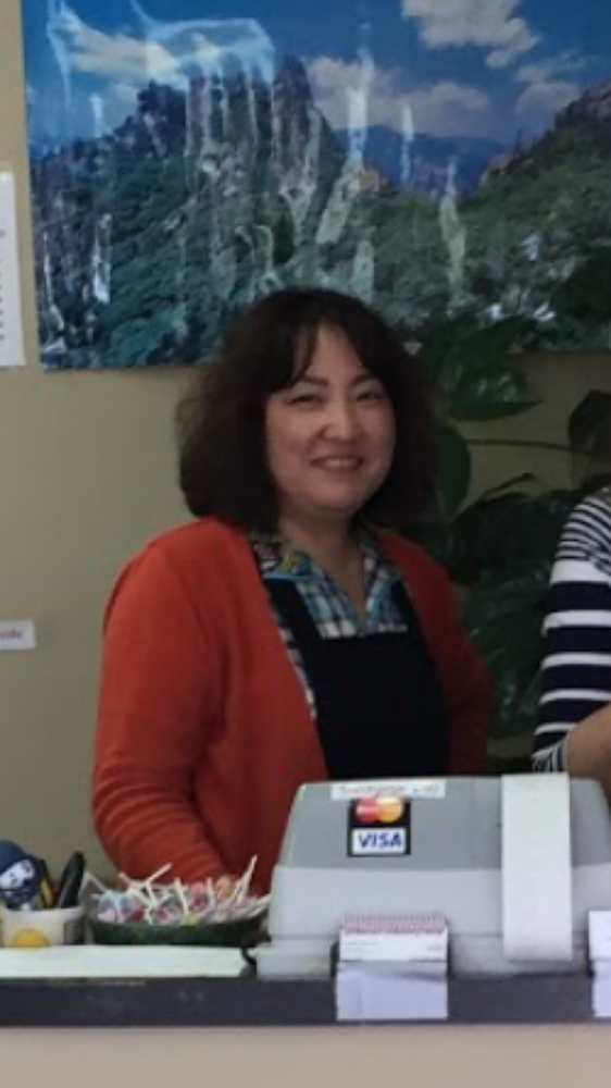 JK Barber & Beauty Shop 13 Photos & 18 Reviews Barbers 13507