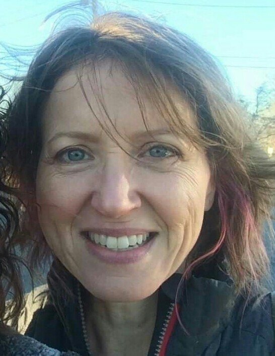 Judy Bowles Massage Therapist Massage 1025 23rd St S, Birmingham