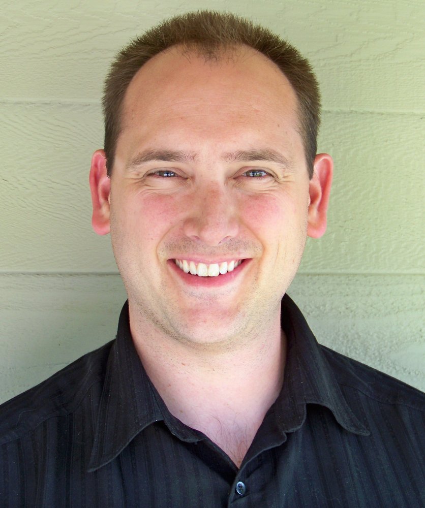 Snohomish Natural Health Chiropractic Snohomish Natural Health Chiropractic
