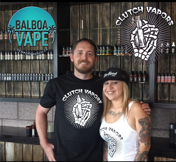 Vape Shops Newport Beach Ca Vape Shops Newport Beach Ca