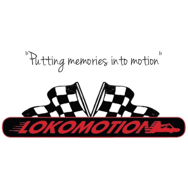 Lokomotion fayetteville ar coupons