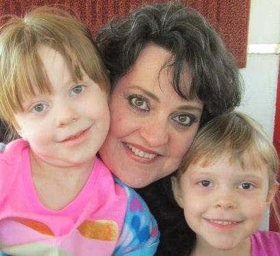 Jamie Mattingly - Get Quote - Insurance - Springfield, MO ...