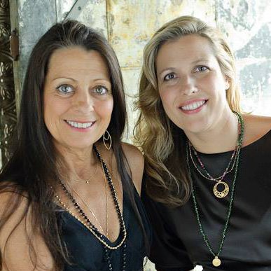 Satya Jewelry 13 Photos 24 Reviews 330 Bleecker St Comment From Lauren R Of Satya Jewelry Business Manager
