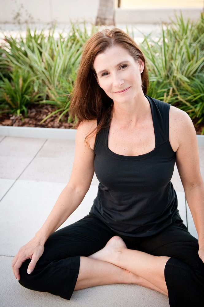 Namaste Yoga Studio Yoga 23606 State Rd 54, Lutz, FL Phone Number
