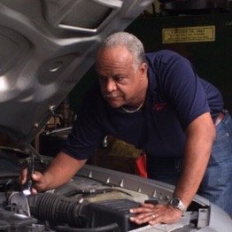 Ace Auto Repair Boynton Beach Fl Ace Auto Repair Boynton Beach Fl