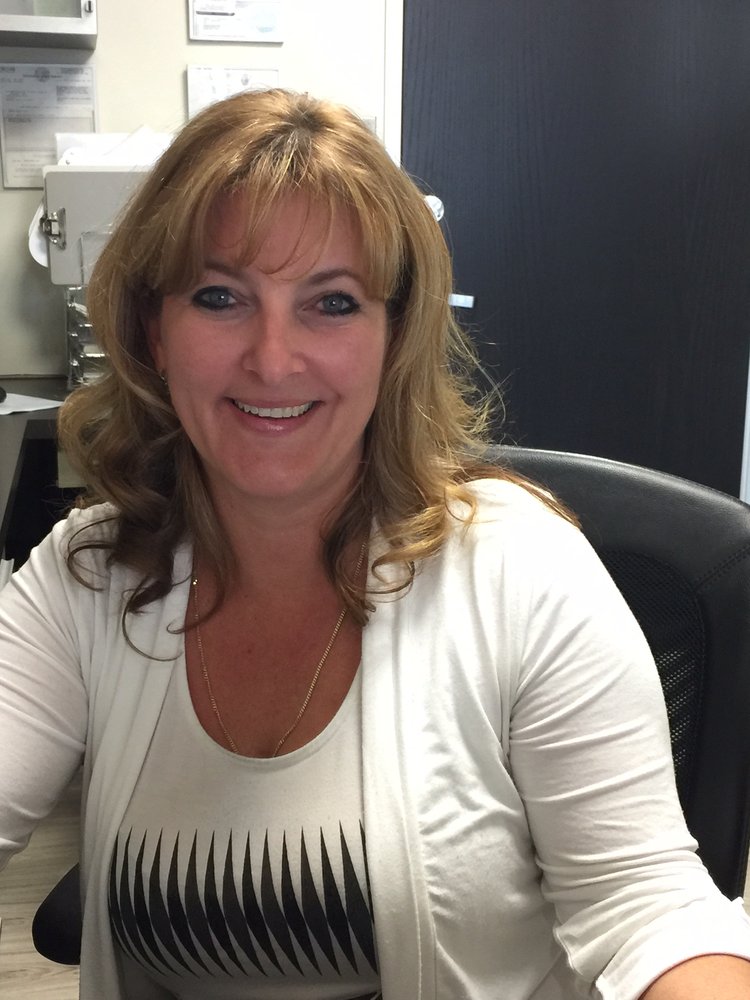 Bixby Knolls Dental Group 12 Photos & 68 Reviews Orthodontists