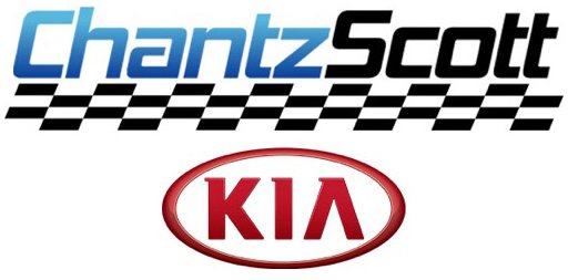 Kia Of Kingsport >> Chantz Scott Kia - 14 Photos - Car Dealers - 929 E Stone Dr, Kingsport, TN - Phone Number - Last ... Kia Of Kingsport >> Chantz Scott Kia - 14 Photos - Car Dealers - 929 E Stone Dr, Kingsport, TN - Phone Number - Last ...