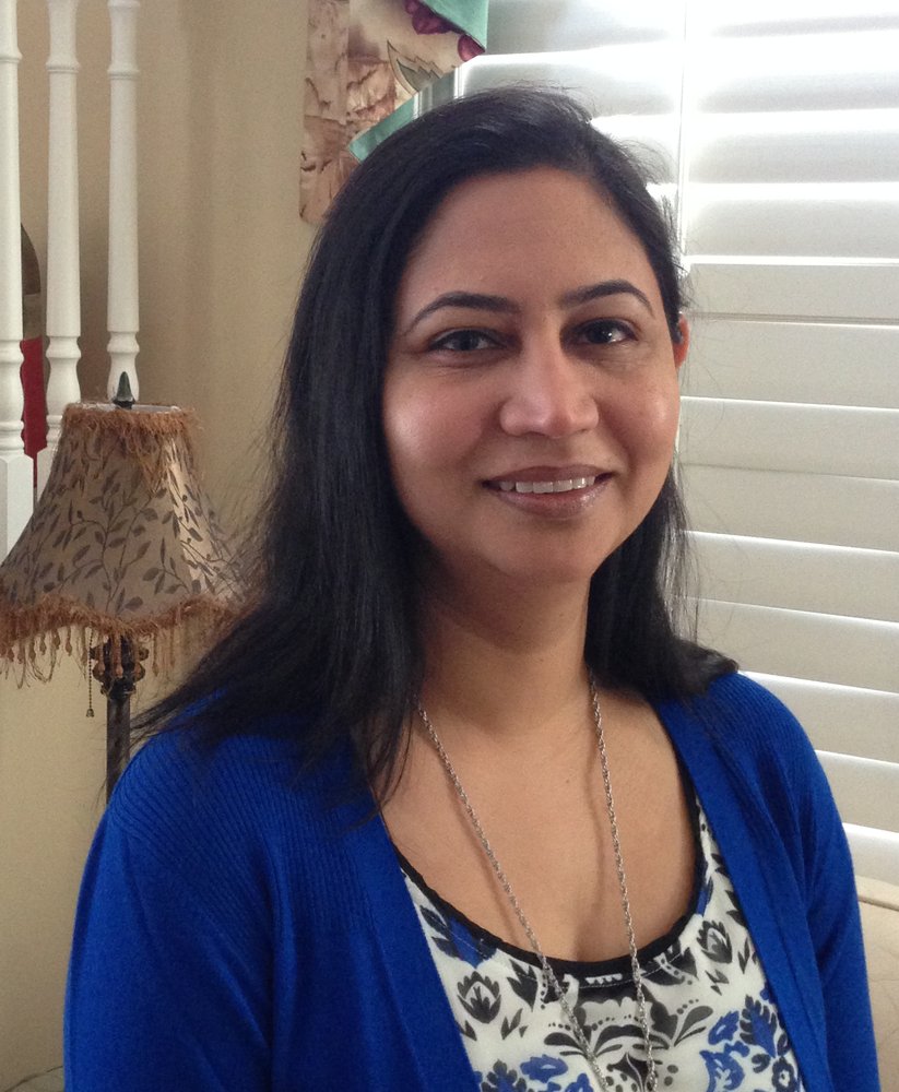 Rashmi’s Bakery - 17 Photos - Bakeries - 80 Pertosa Drive, Brampton, ON ...