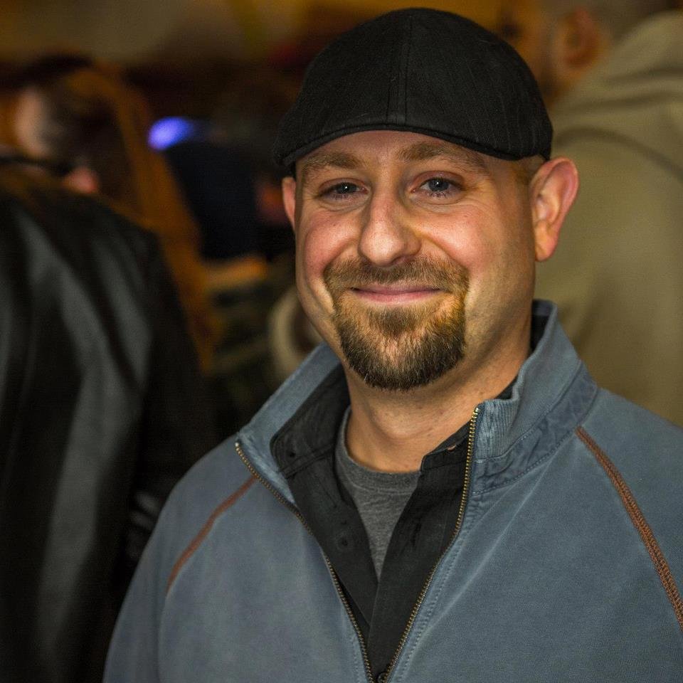 Longboards Restaurant & Bar 140 Photos & 196 Reviews Sandwiches 72 Wharf St, Salem, MA