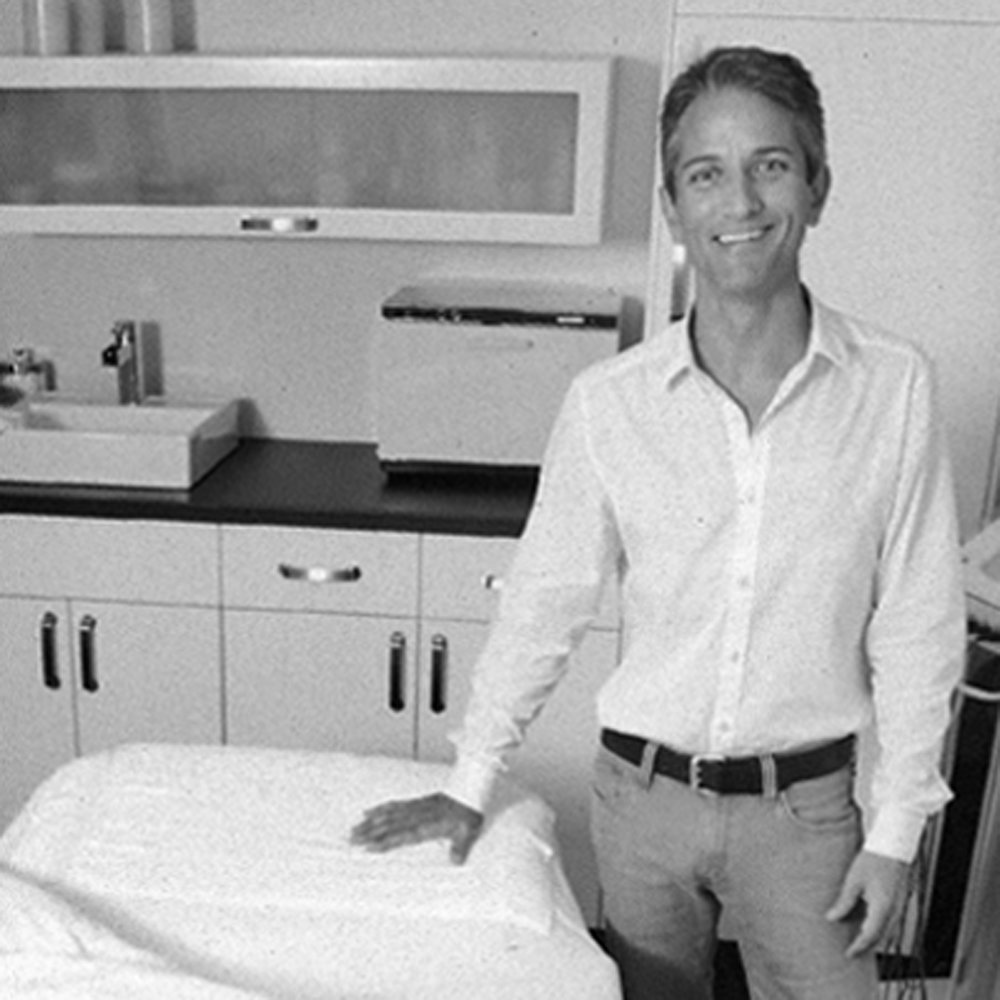 Brad Duncan Skin Care - 36 Photos & 39 Reviews - Skin Care - 530