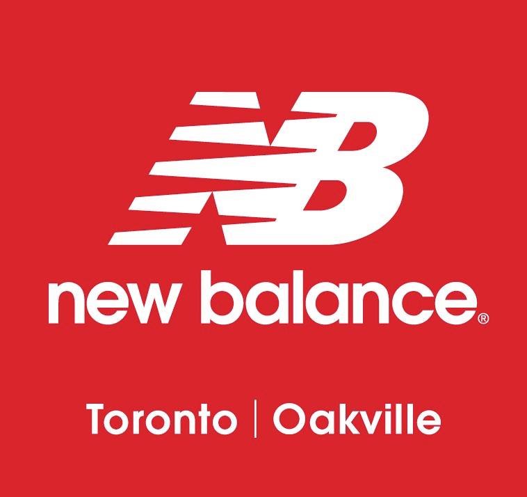new balance toronto coupon