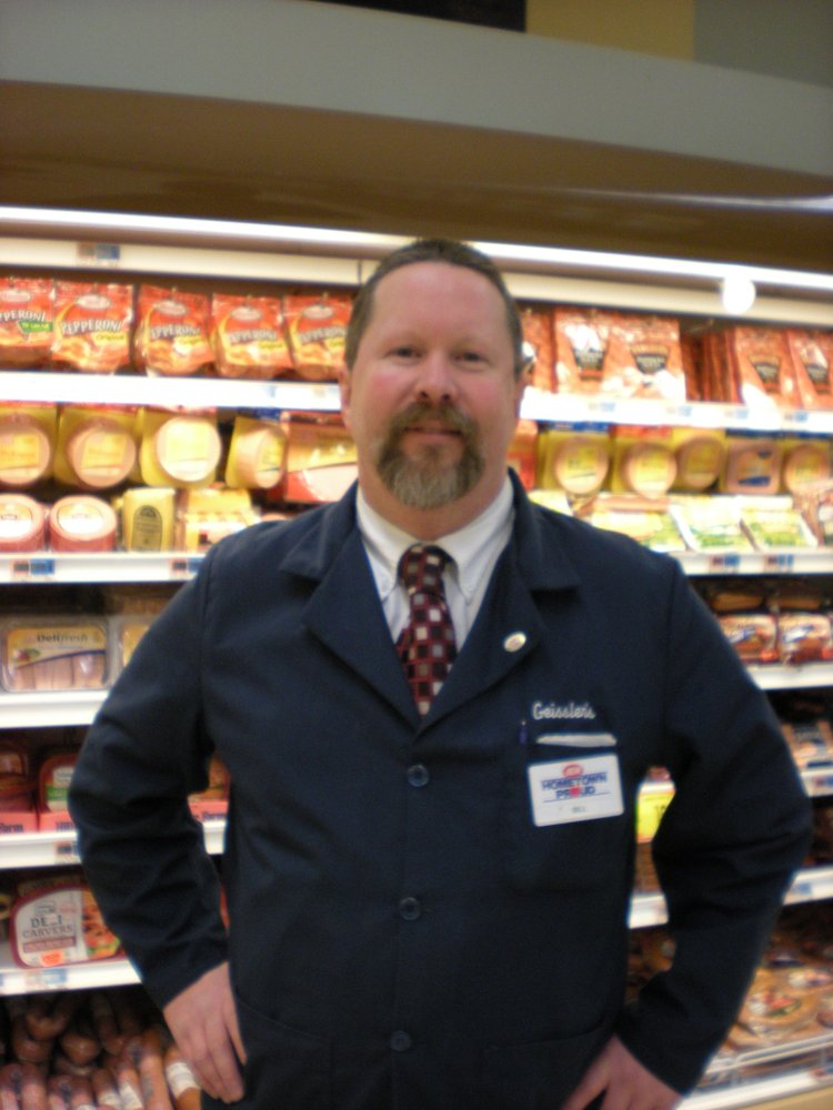 Geissler’s Supermarket 18 Photos & 10 Reviews Grocery 40 Tunxis