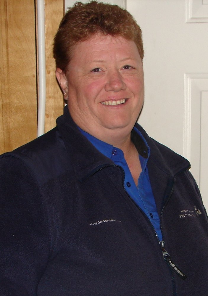 Northwest Pest Control 11 Reviews Pest Control 9108 NE Sandy Blvd