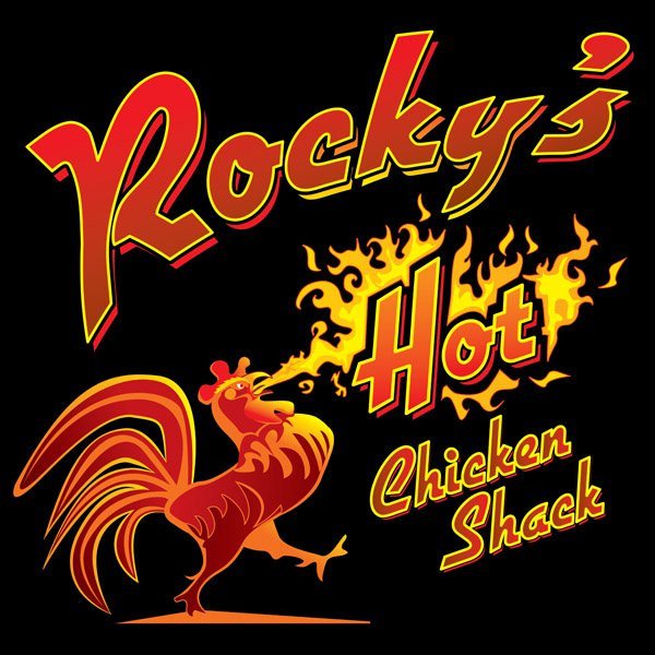 Rocky’s Hot Chicken Shack 253 Photos & 282 Reviews Chicken Wings 1455 Patton Ave