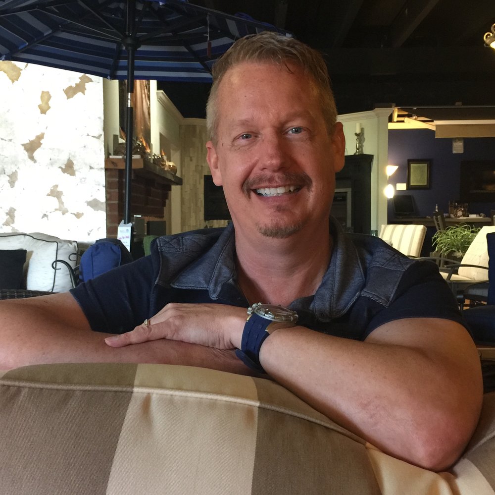 Bon Air Hearth Porch And Patio 77 Photos Furniture S Comment From Mikki H Of Bon Air Hearth Porch And Patio Business Owner