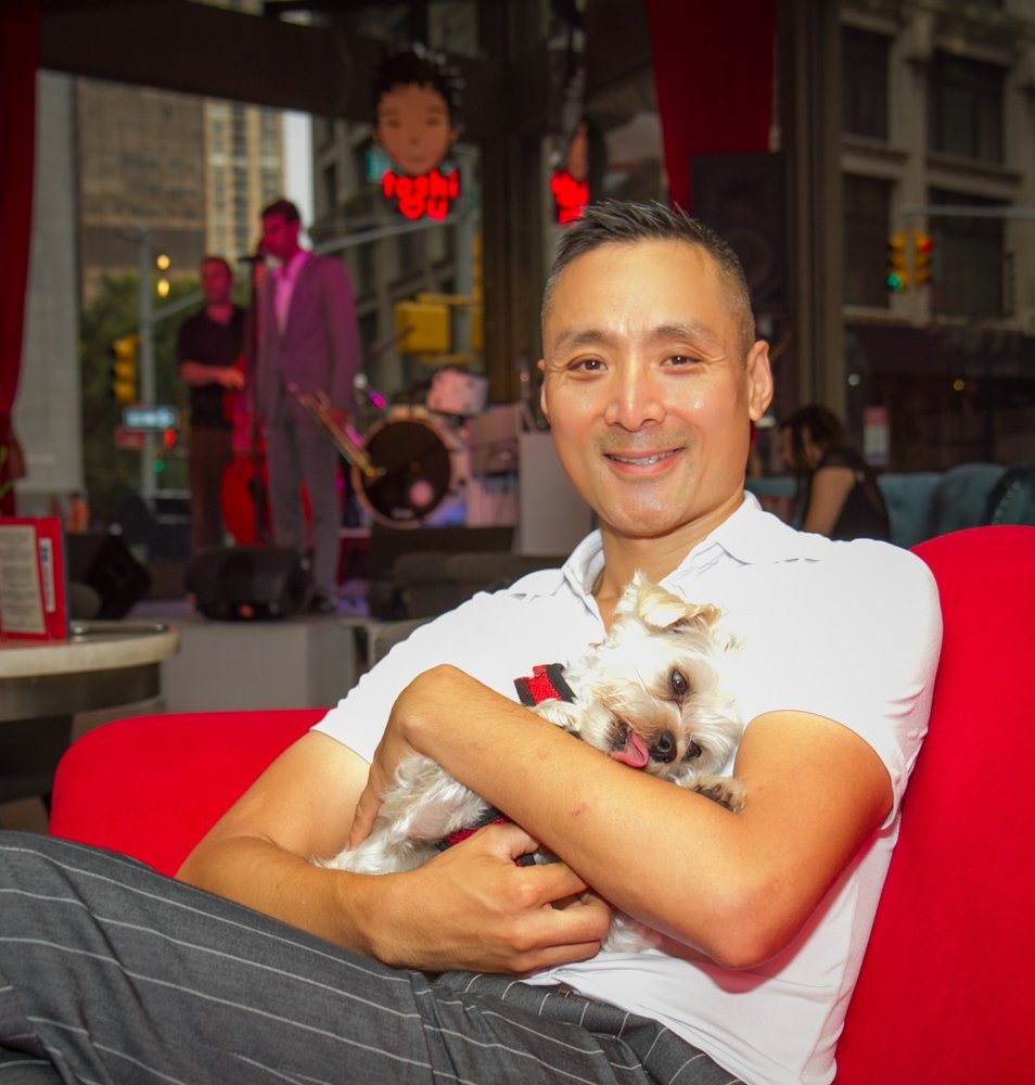 Toshi S Living Room Closed 263 Photos 363 Reviews Toshi S Living Room Closed 263 Photos 363 Reviews Lounges 1141 Broadway Flatiron New York Ny Restaurant Phone Number