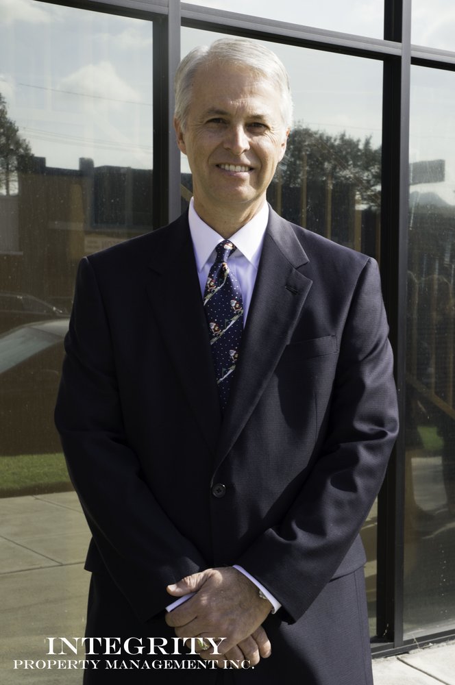 Integrity Property Management Burbank Ca Integrity Property Management Burbank Ca