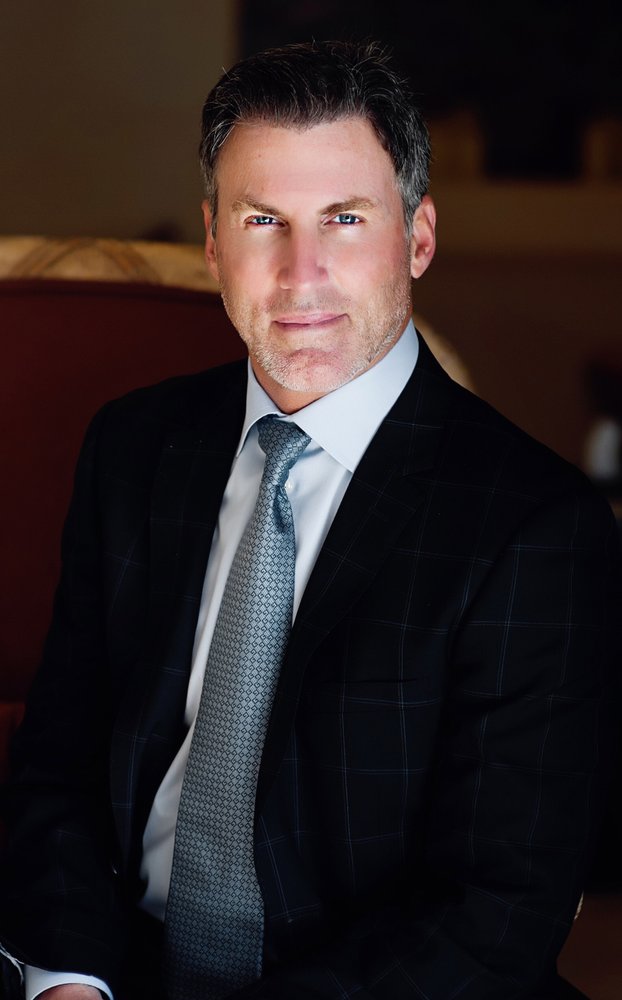 dr paul chasan
