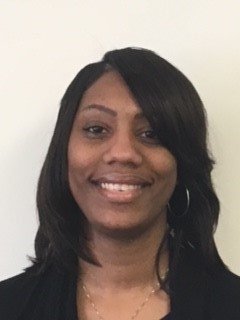 Rose Pest Solutions 38 Photos 92 Reviews Control 1809 W Comment From Shalonda C Of Rose Pest Solutions Business Owner