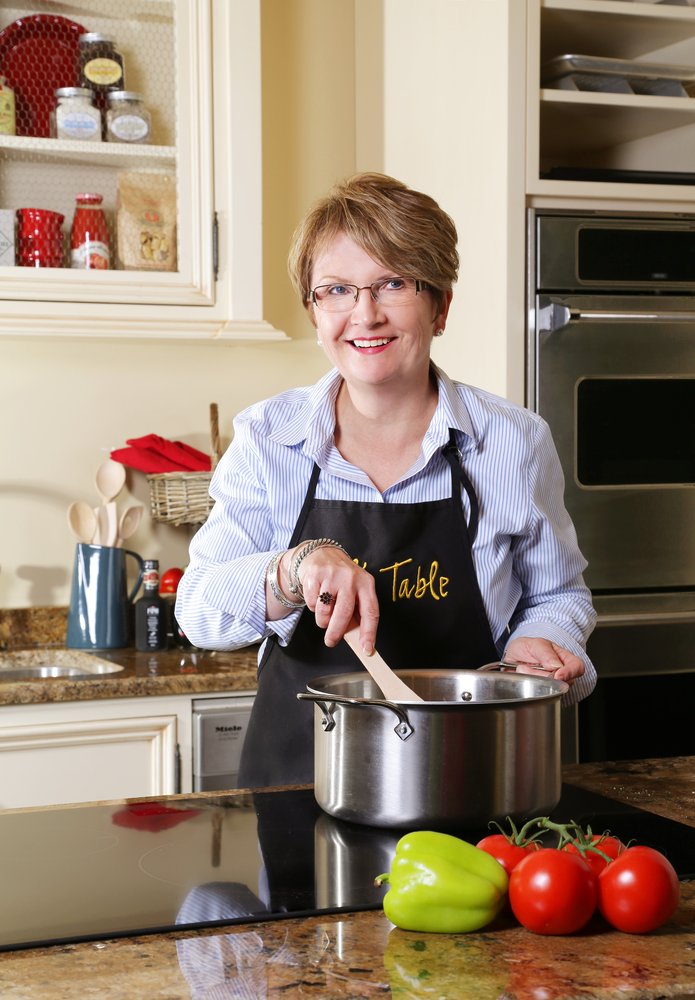 cooking classes in london ontario cooking classes in london ontario