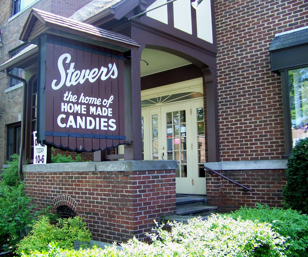 Stever’s Candies 67 Photos & 32 Reviews Candy Stores 623 Park Ave