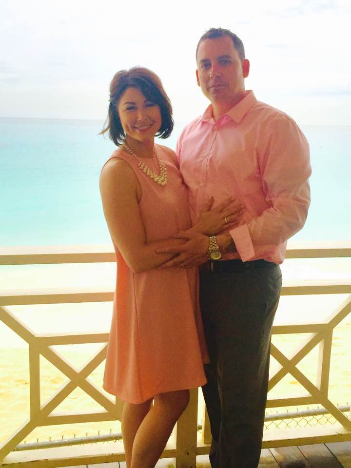 Sensa Salon 188 Photos & 331 Reviews Hair Salons 1123 1st Ave