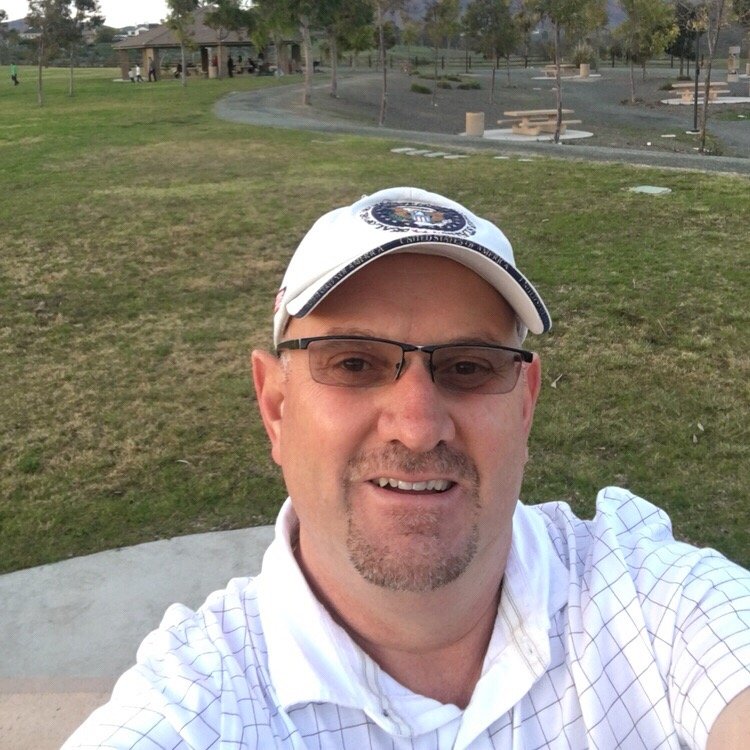 Majesty Auto Glass 292 Photos & 122 Reviews Auto Glass Services