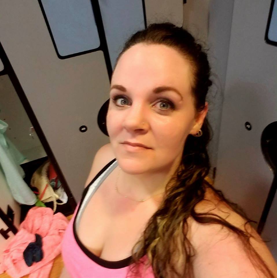 electronic pawn shop - 2