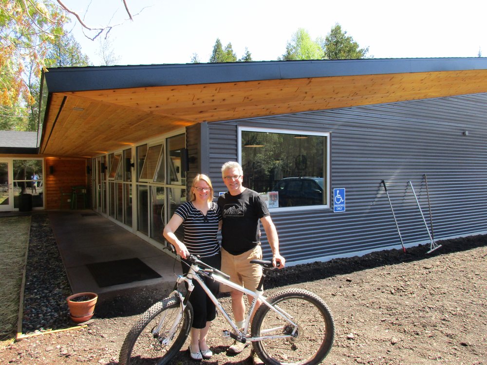 Cedar Coffee Company 83 Photos & 84 Reviews Coffee & Tea 1130