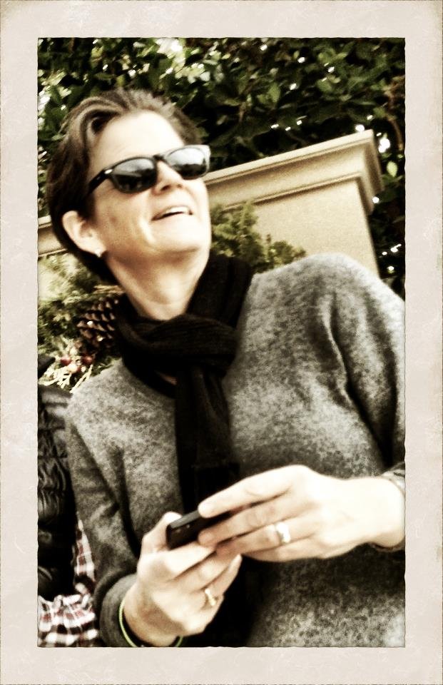 Read Brown Hair Salon 20 Photos & 61 Reviews Hair Salons 1063 N