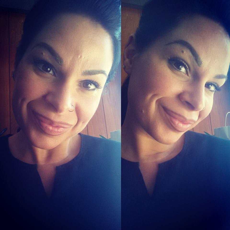 Bless Threading N Beauty Spa Livermore Ca Bless Threading N Beauty Spa Livermore Ca
