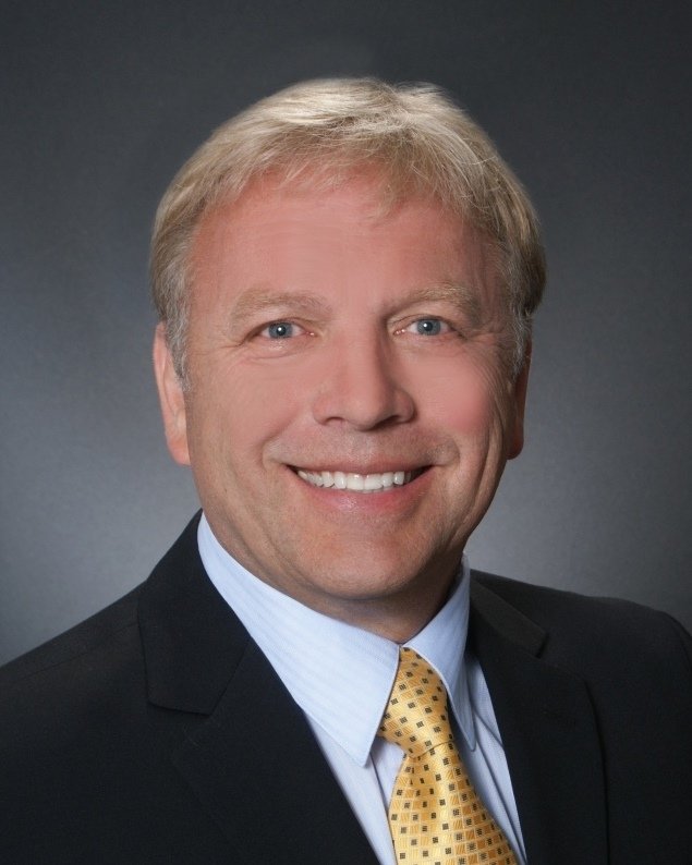 Steve Swanson Real Estate Agents Coldwell Banker, Redmond, WA