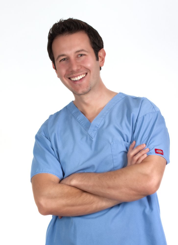 Family Orthodontics Newport Beach Ca Family Orthodontics Newport Beach Ca