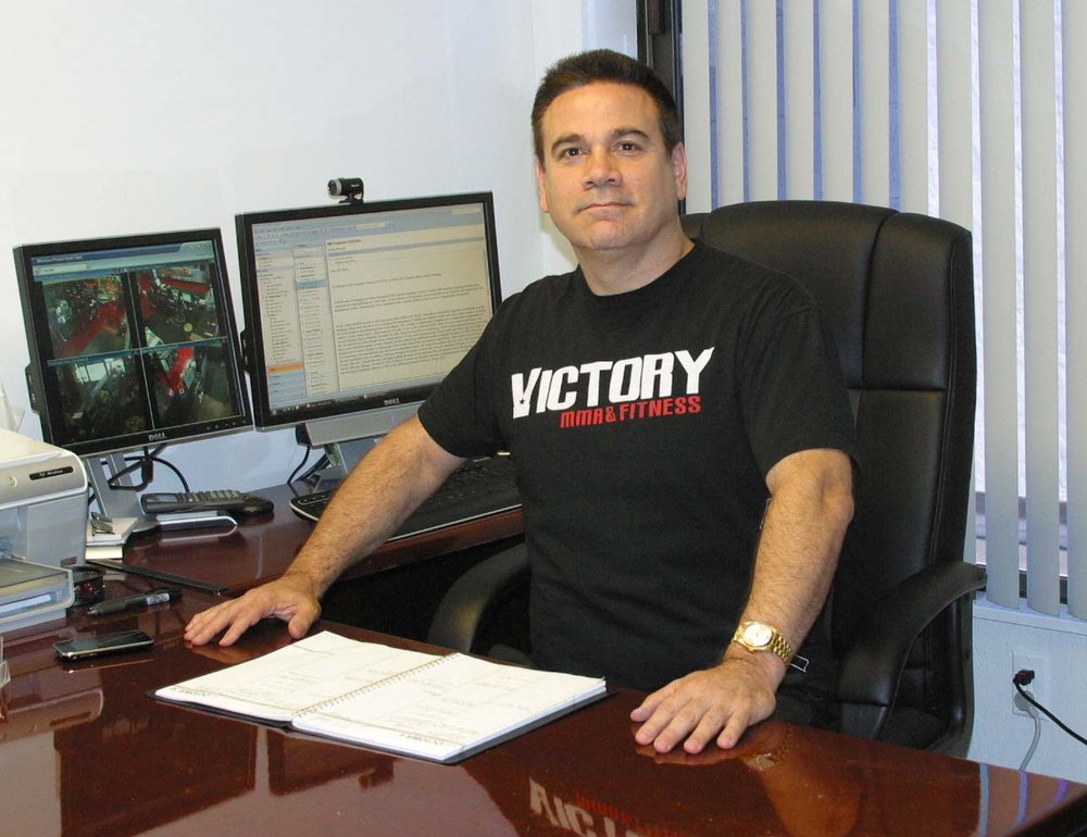 Victory MMA & Fitness 63 Photos & 160 Reviews Gyms 3666 Midway Dr