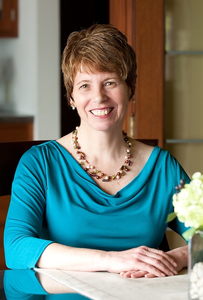 Mary Anderson Realtor Get Quote Real Estate Agents 12250