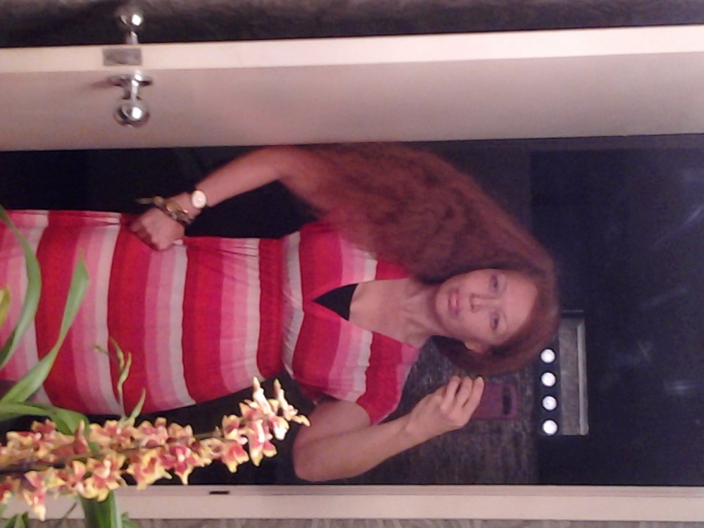 Weight loss karne ke upay hindi me picture 6