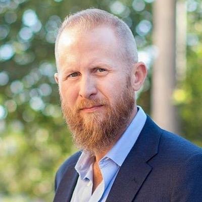giles parscale web design 321 6th st downtown san antonio tx