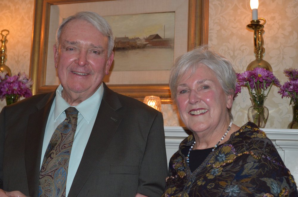 bryant funeral home funeral services bryant funeral home funeral services