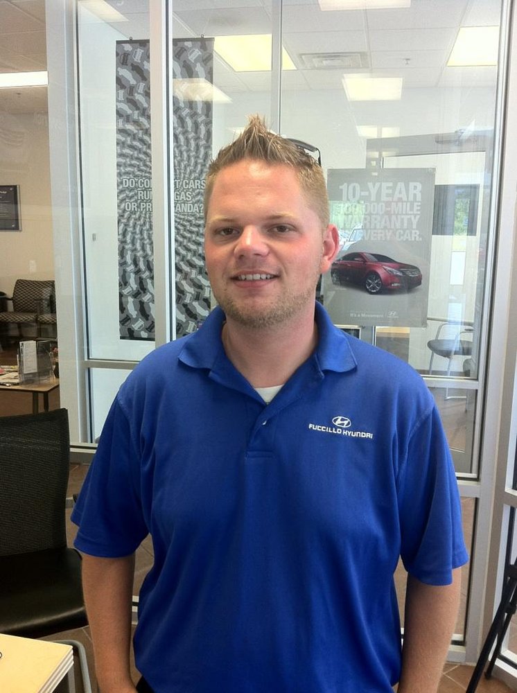 Fuccillo Hyundai Of Grand Island Grand Island Ny Fuccillo Hyundai Of Grand Island Grand Island Ny