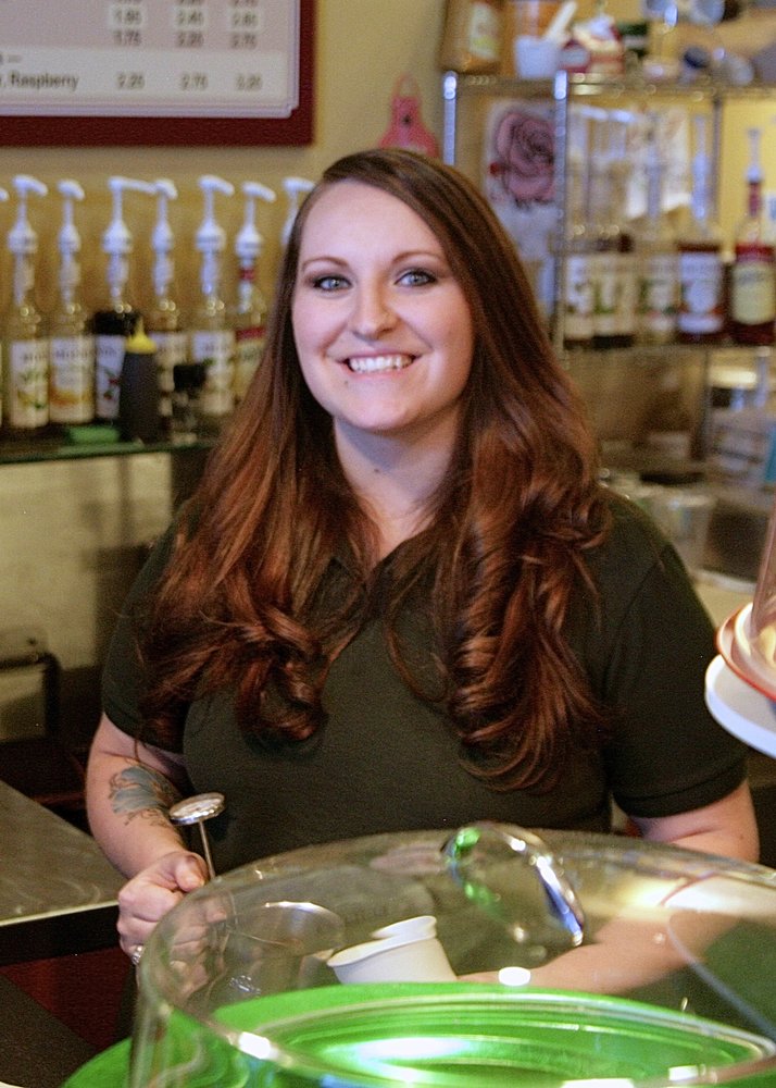 Perky’s Coffee and Pastry Bakery CLOSED 17 Reviews Coffee & Tea