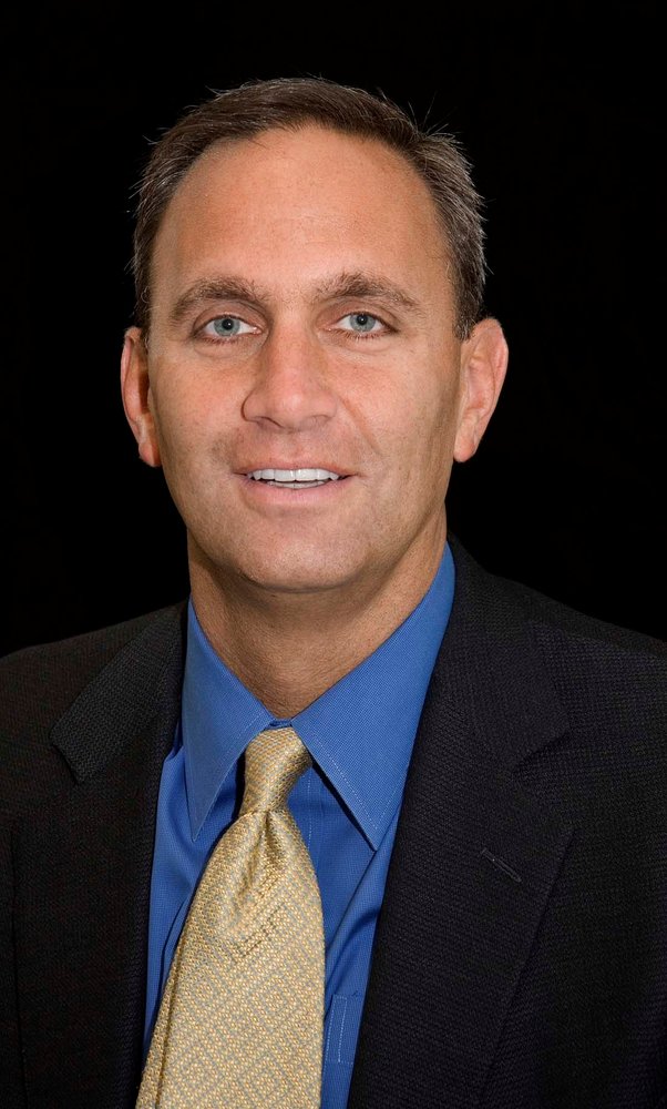 TLC Laser Eye Centers 12 Photos Optometrists 630 Peter Jefferson