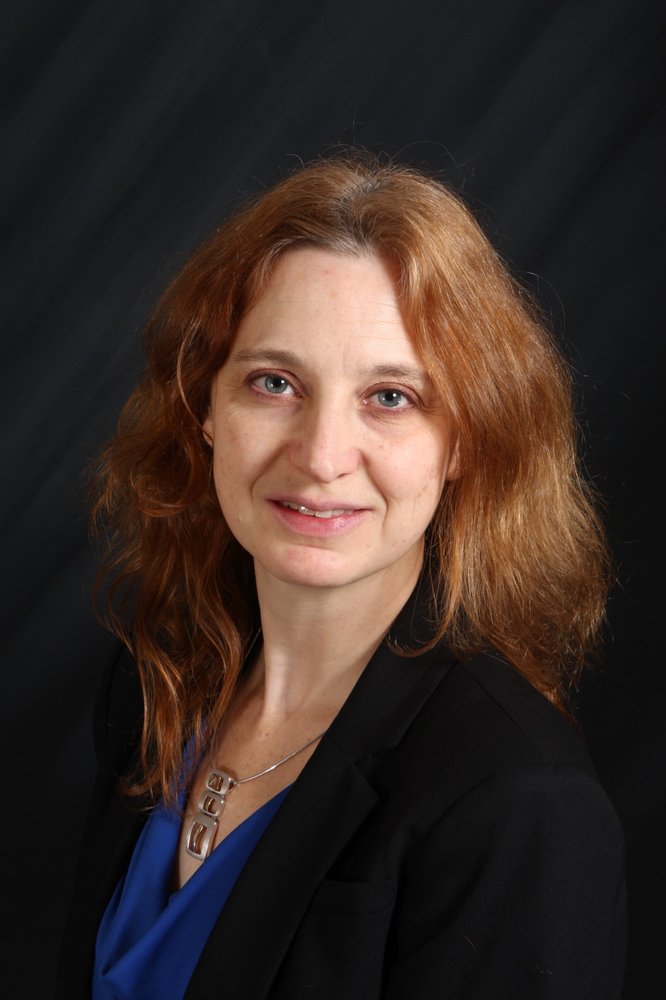 L. Nicole Stone Notary Public Notaries 1633 Hillside Avenue